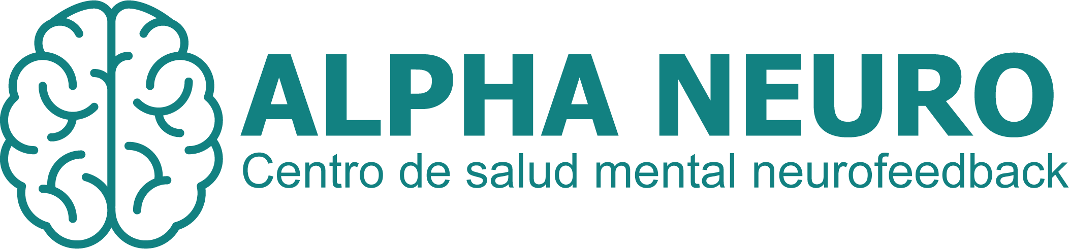 Alpha Neuro